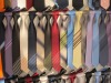 Wholesale Polyester tie