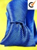 Wholesale Lowest Price Fashion Ties