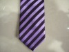Wholesale Polyester Necktie