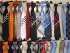 Wholesale Polyester tie