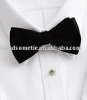 Wholesale Polyester Bow Tie