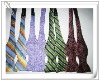 Wholesale self bow tie