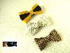 Wholesale Bow tie for men & women