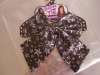 Wholesale Polyester Bowties (Various Styles Available)