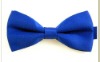 Wholesale Formal Bow Tie