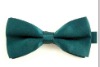 Wholesale Self-Bow Tie