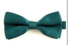 Wholesale Waistcoat Bow Tie
