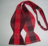Wholesale Self Bow Tie