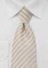 Wholesale stock silk tie