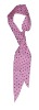 Wholesale Ice Neck Tie
