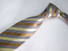 Wholesale Popular Microfiber Neckties