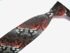 Wholesale 100% Silk Neck Tie
