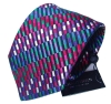 Wholesale men's fashion necktie