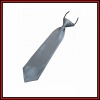 Wholesale 2011 fashion school tie
