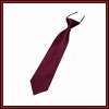 Wholesale 2011 fashion school tie