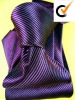 Wholesale Latest Italian Style Neck Tie