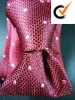 Wholesale Latest Polyester Tie