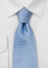 Wholesale necktie in stock