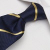 Wholesale Hand Made Crafted Formal Wear Neck Tie