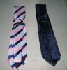 Wholesale fashion men's necktie