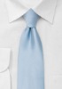 Wholesale silk necktie in stock