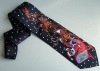 Wholesale Christmas Tie