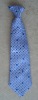 Wholesale tie pins necktie clips