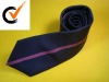 Fashion 2400pin Narrow Tie