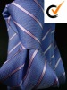 Latest Italian Style Neck Tie