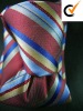 Latest Fashion Mens Ties