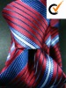 Lowest Price Fashion Ties
