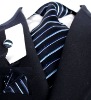 Polyester Tie 1200 needles