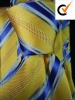 Latest Polyester Neck Tie