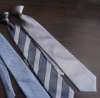polyesster children tie