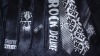Wholesale narrow tie