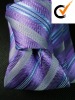 Latest Polyester Mens Ties