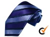 Hot Selling Microfiber Woven Necktie
