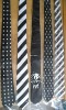 Wholesale narrow tie