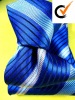 Wholesale Latest Polyester Mens Ties