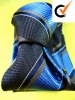 Wholesale Latest Polyester Neck Tie