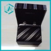 Wholesale fashion silk woven necktie