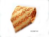 Wholesale Necktie for spring and summer