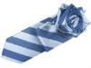 Wholesale Polyester woven tie