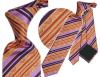 Wholesale Microfiber Necktie