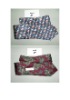 Wholesale 100%silk necktie