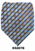 Wholesale Necktie