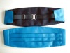 Wholesale High Quality Cummerbund