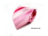 Wholesale Necktie for 2010 spring and summer