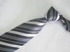 Wholesale 100% Polyester Tie