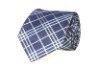 Wholesale Printed Polyester Necktie for 2010